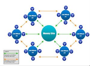 �Զ��齫����ǧ����Ƶ������ɽ:���ܹ�Ҫ��������ٷ���һ��鴦һ��...